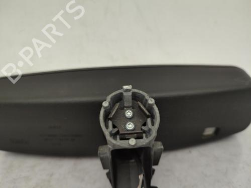 Rear mirror FORD S-MAX (WA6) 2.2 TDCi | BP23706180I6  - Image 7