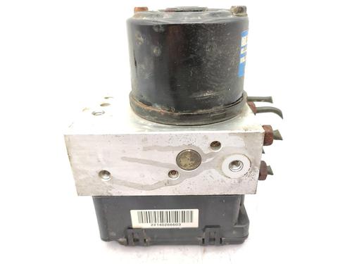 ABS pump HYUNDAI SANTA FÉ I (SM) 2.0 CRDi 4x4 | BP23730488M43 