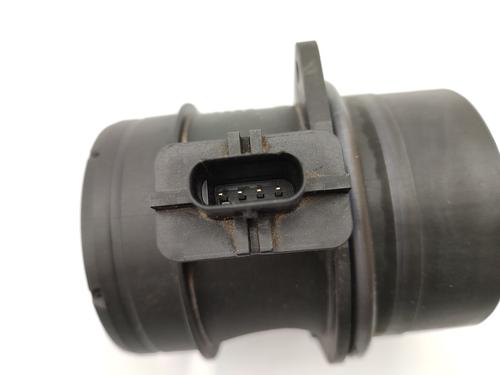 Mass air flow sensor AUDI A3 Sportback (8VA, 8VF) 2.0 TDI | BP23738821M95 - Image 4