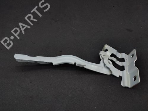 Hinge/Door check strap KIA RIO III (UB) 1.1 CRDi | BP23755147C146 