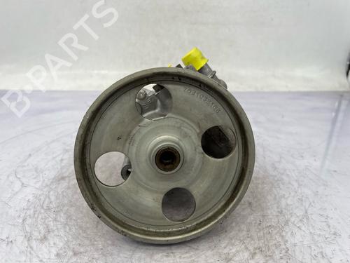 Steering pump PEUGEOT BOXER Van 2.0 BlueHDi 110 | BP36059707M99 - Image 5