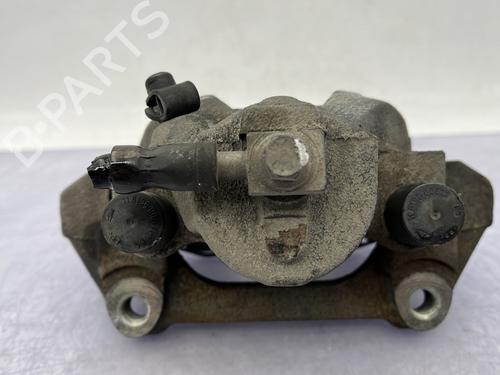 Left front brake caliper MINI MINI (R50, R53) Cooper | BP23967027M105 