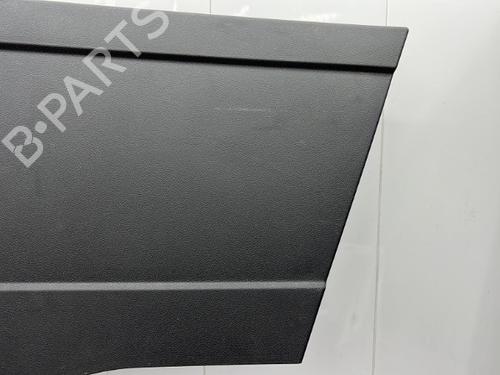 Other RENAULT TRAFIC III Van (FG_) 1.6 dCi 95 (FGMJ, FGMR) | BP26594344O1 - Image 9