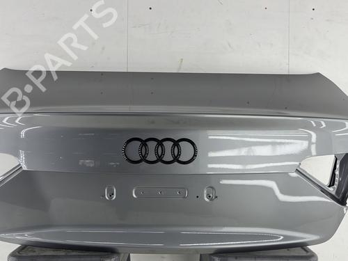 Used Tailgate AUDI A5 (8T3) S5 quattro (354 hp) 24454690