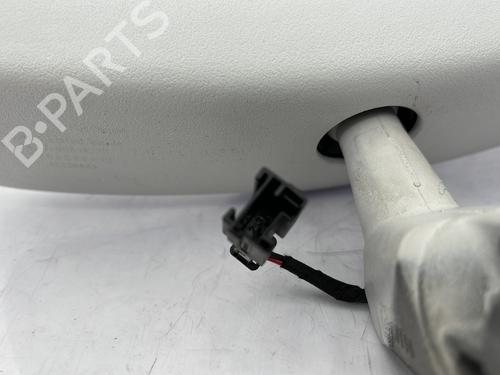 Rear mirror FIAT TIPO Hatchback (356_, 357_) 1.4 (356HXA1B, 357) | BP25872821I6 - Image 6