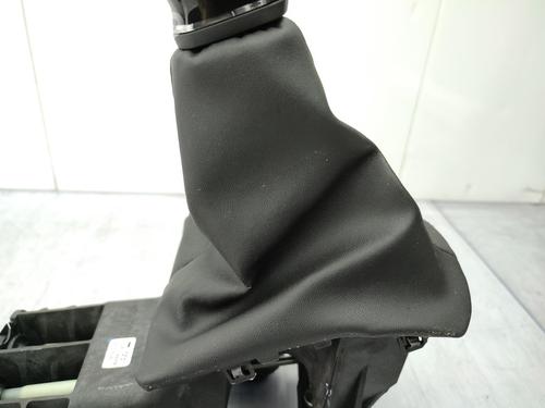 Gear lever PEUGEOT 208 I (CA_, CC_) 1.0 VTi | BP23728505M90 