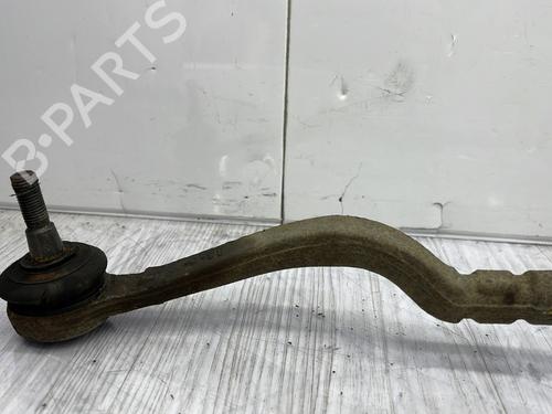 Steering rack DACIA SANDERO II 1.5 Blue dCi 95 (B8JL) | BP28964592M22  - Image 5