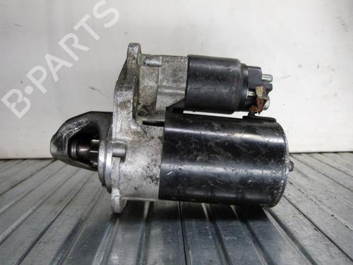 Starter MINI MINI (R50, R53) Cooper | BP23697930M8 - Image 2