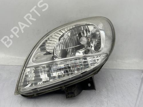 left-headlight-renault-kangoo-express-fc01_-1997-30565676 main image