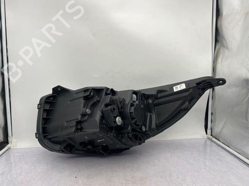 Right headlight KIA PICANTO III (JA) 1.2 MPI | BP36801549C29  - Image 10