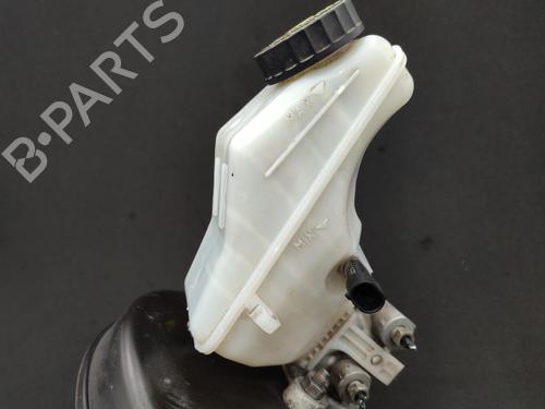 Servo brake OPEL CORSA D (S07) 1.2 (L08, L68) | BP23749361M42 