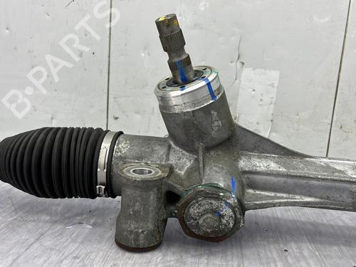 Steering rack TOYOTA VERSO (_R2_) 2.0 D-4D (AUR20_, AUR20R) | BP31321420M22 