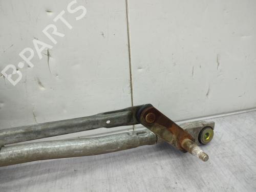 Front wiper motor SEAT AROSA (6H1) 1.4 | BP23711158M29 