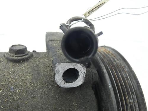 AC compressor ALFA ROMEO GT (937_) 1.9 JTD (937CXN1B) | BP23699784M34  - Image 5