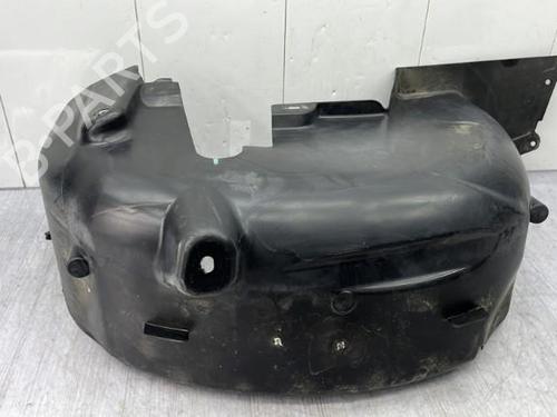 wheel-arch-peugeot-2008-i-cu_-2013-23679902 main image