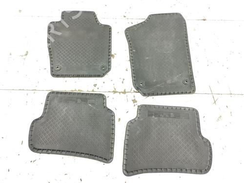 Other SEAT IBIZA IV (6J5, 6P1) 1.2 TDI | BP23729027O1 