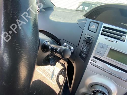 Dashboard TOYOTA YARIS (_P9_) 1.4 D-4D (NLP90_, NLP90R) | BP37644888C46 - Image 47