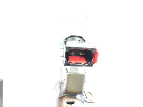 Elektronisk modul RENAULT MODUS / GRAND MODUS (F/JP0_) 1.5 dCi 90 | BP23738990M83 