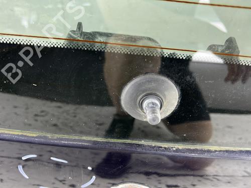 Tailgate PEUGEOT 308 II (LB_, LP_, LW_, LH_, L3_) 1.2 THP 110 | BP27517062C6