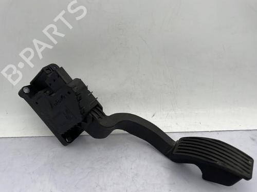 Pedal OPEL CORSA D (S07) 1.3 CDTI (L08, L68) | BP23752926I4 - Image 3