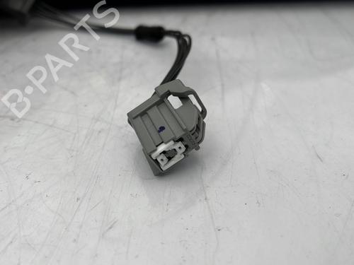 Left taillight FORD FOCUS II (DA_, HCP, DP) 1.8 TDCi | BP23761290C34 