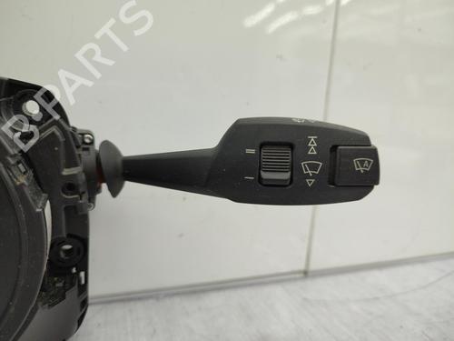 Used Steering column stalk BMW 3 (E90) 320 d (177 hp) 23675372