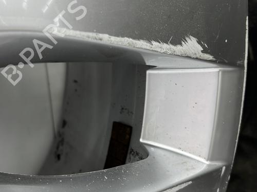 Other CITROËN C4 Grand Picasso I (UA_) 2.0 HDi 138 | BP30565687O1 