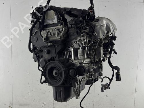 BP30936972M1 main image