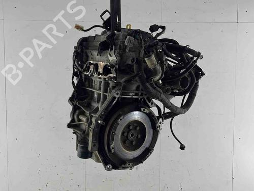 Engine NISSAN PIXO (UA0) 1.0 | BP35890192M1 - Image 6