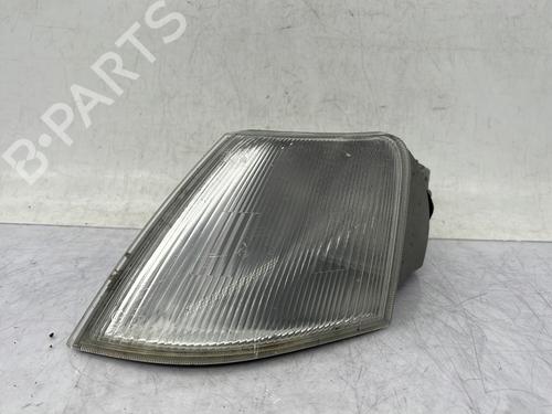 Intermitente delantero izquierdo CITROËN XANTIA (X1_, X2_) 1.9 Turbo D (90 hp) 30593117