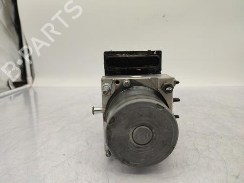 Abs pomp CITROËN C4 I (LC_) 1.6 HDi | BP23683888M43 