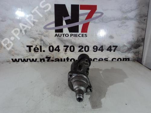 Starter AUDI A4 B5 (8D2) 2.5 TDI | BP23698777M8 - Image 2