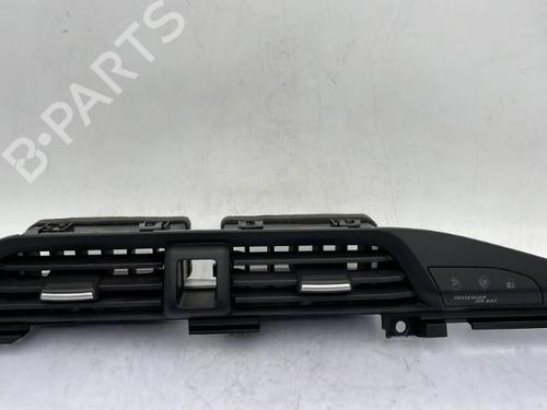 Luftventil NISSAN MICRA V (K14) 0.9 IG-T | BP23753155I21 