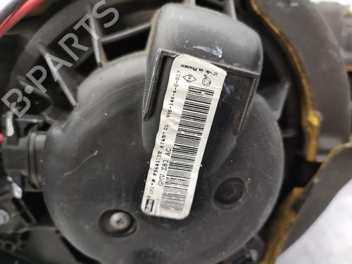 Heater blower motor RENAULT TRAFIC II Van (FL) 2.0 dCi 115 (FL01, FL0U, FL00, FL0H, FL0M) | BP23730227M62  - Image 10