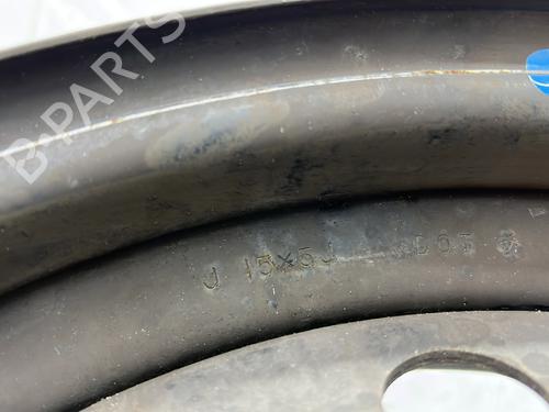 Fælk SUZUKI IGNIS III (MF, FF) 1.2 (ATK412) | BP30438116C45 