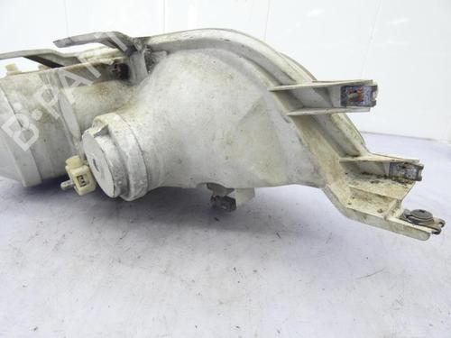Left headlight ROVER 400 II (XW) 418 TD | BP23664718C28 - Image 3