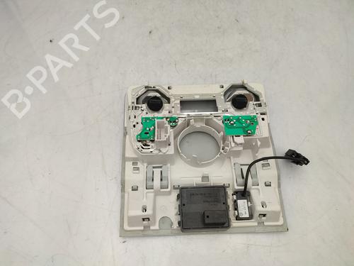 interior-roof-light-vw-tiguan-5n_-2007-2008-2009-2010-2011-2012-2013-2014-2015-2016-2017-2018-24865831 main image