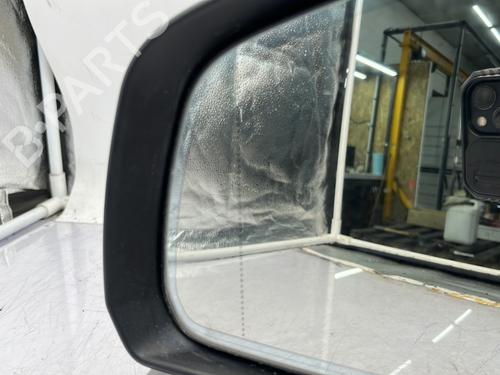 Retrovisor esquerdo MERCEDES-BENZ C-CLASS (W204) C 220 CDI (204.002) | BP29919843C26 