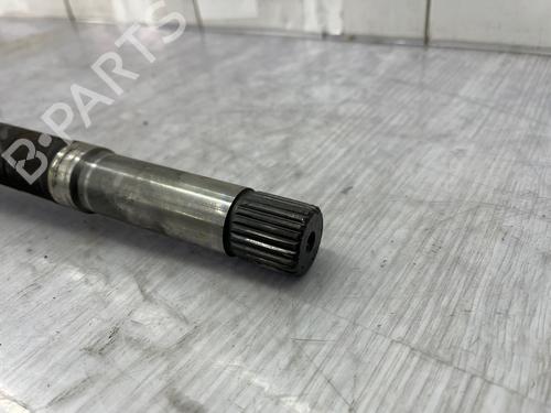 Right front driveshaft PEUGEOT PARTNER MPV (5_, G_) | BP37636700M39 - Image 3
