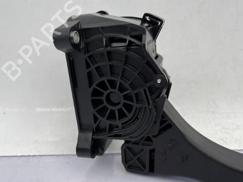 Pedal CITROËN BERLINGO Box Body/MPV (K9) 1.5 BlueHDi 130 | BP23753072I4 - Image 2
