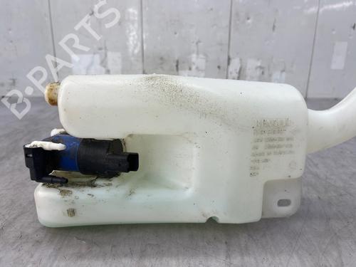 Sprinklertank RENAULT TWINGO II (CN0_) 1.2 16V (CN04, CN0B) | BP37036163C113 - Image 4