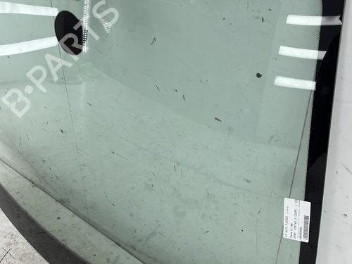 Vindrude SMART FORTWO Coupe (451) 1.0 Turbo (451.332) | BP26431321C63 - Image 3