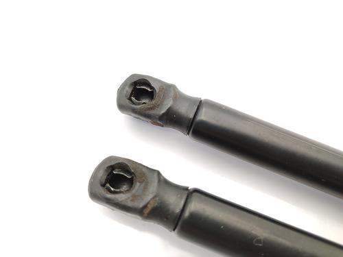 tailgate-lift-support-opel-corsa-d-s07-2006-2007-2008-2009-2010-2011-2012-2013-2014-2015-23757364 main image