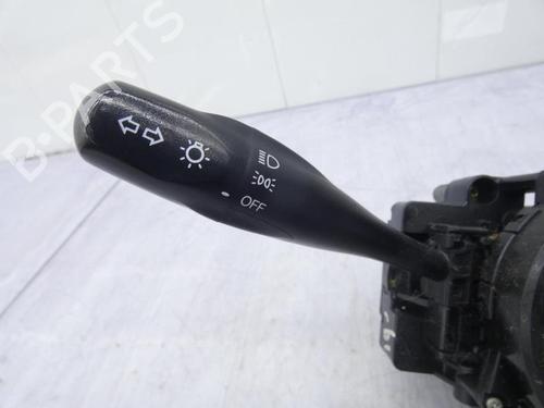 Steering column stalk HYUNDAI ATOS (MX) 1.0 i | BP23697031I23 