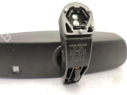 Rear mirror BMW X5 (E70) xDrive 40 d | BP23719847I6 - Image 6