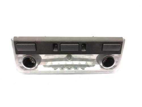 Interior roof light BMW X3 (E83) 2.0 d | BP23739418I8 - Image 6