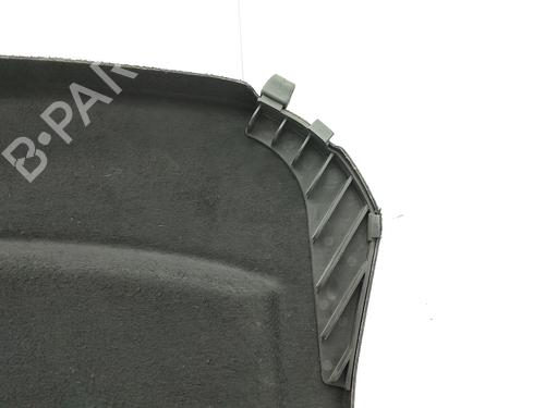 Rear parcel shelf BMW 1 (F21) 118 d | BP23750920C85 - Image 3