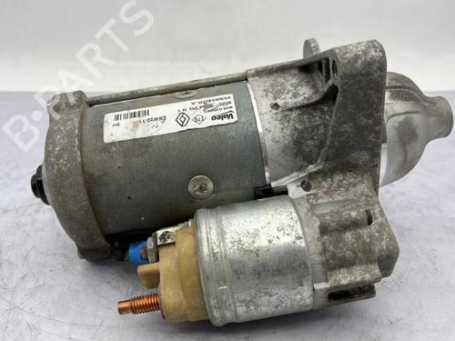 Starter RENAULT MASTER III Van (FV) 2.3 dCi 135 FWD (FV0N, FV08, FV06, FV00, FV1S) | BP23753808M8  - Image 7