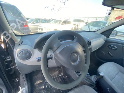 Højre baglygte DACIA SANDERO | BP37676318C35 - Image 90