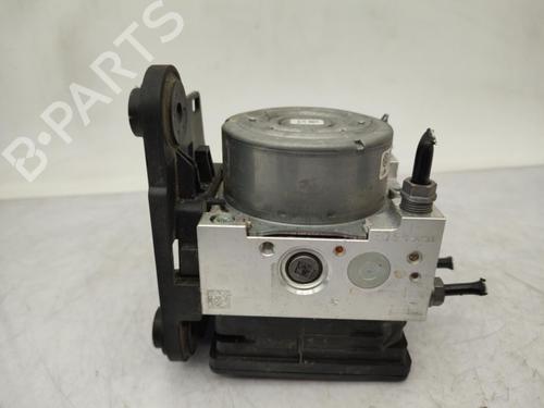 ABS pump VW GOLF VII (5G1, BQ1, BE1, BE2) 1.6 TDI | BP23719672M43 